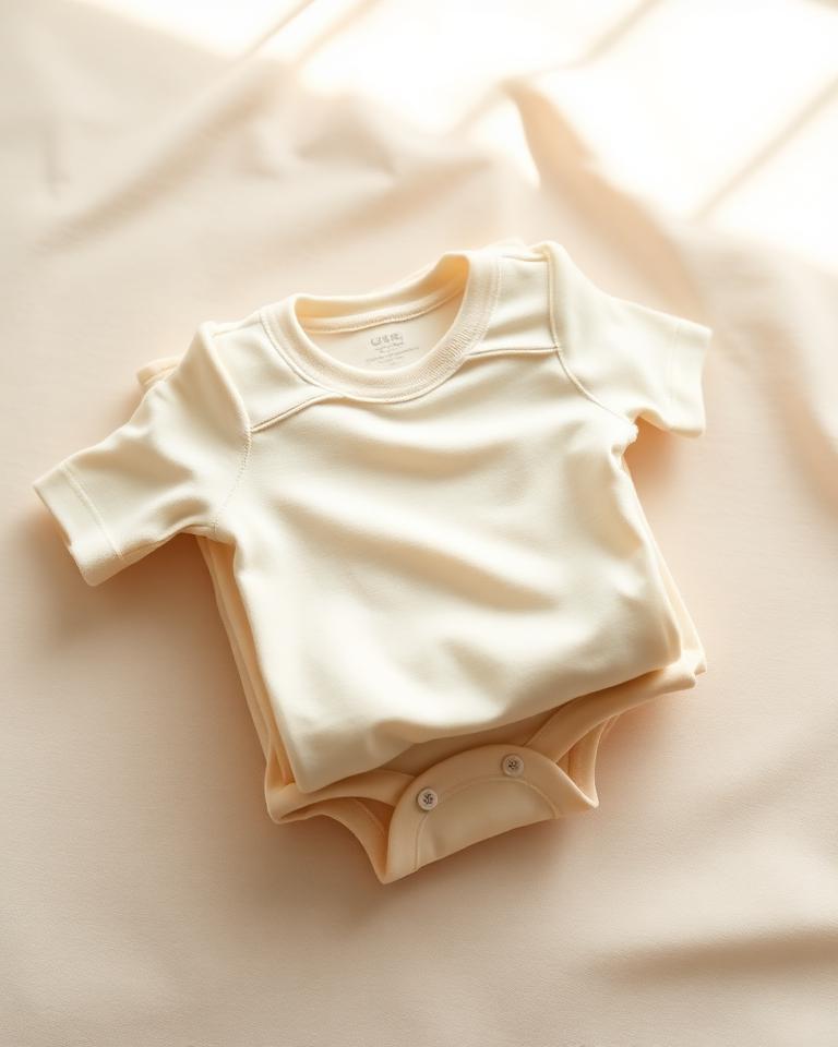Baby category