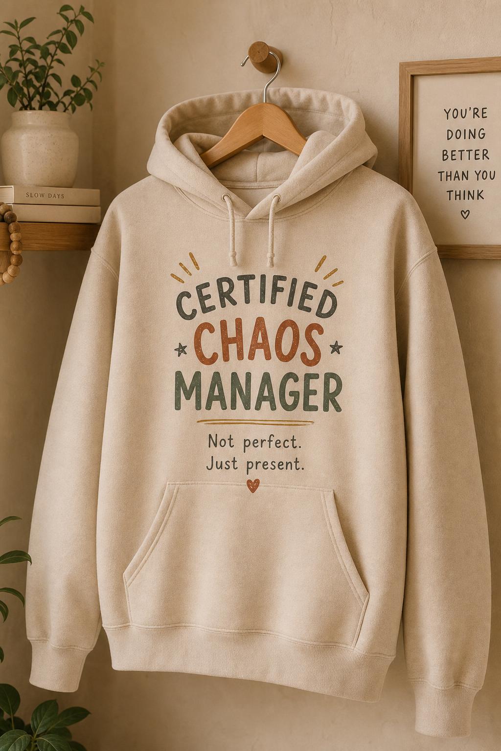Hoodies category